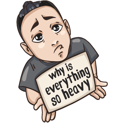 Линкин парк стикеры (49 фото)