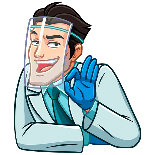 Наклейки марихуана