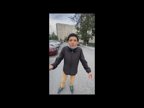 Егор Терентьев Зашибу