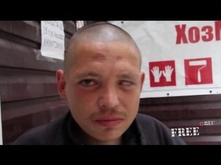 Егорка картинки