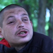 Стикеры егорка зашибу (48 фото)