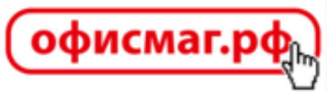 ОФИСМАГ реклама
