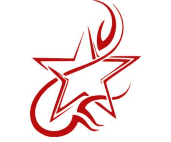 Плашка для надписи