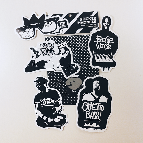 Changed стикеры (38 фото)