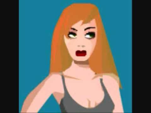 Закатывание глаз анимированные