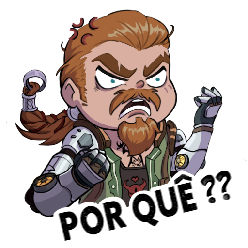 Маска Viper valorant