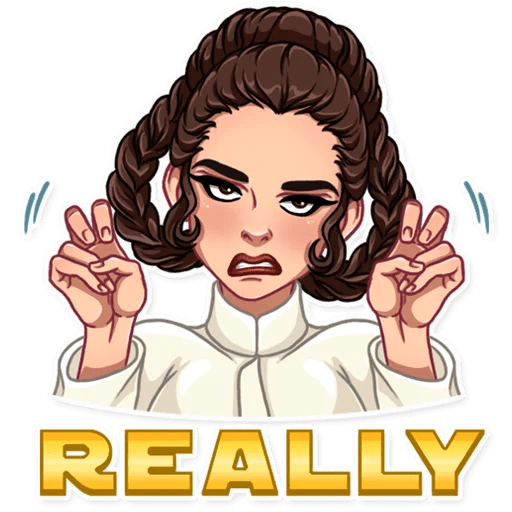 Великий Султан наложница Клара