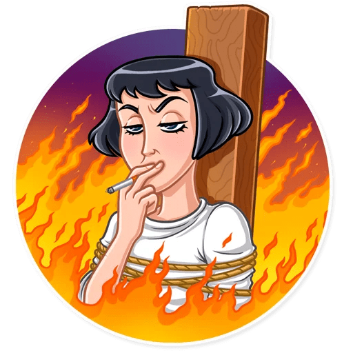 Индира Великий Султан