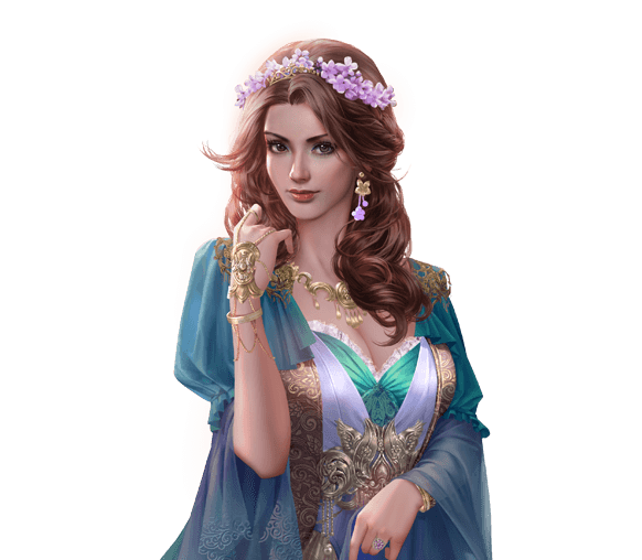 Смайлики из Великого Султана