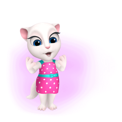 СБЕРКОТ Стикеры анимированные