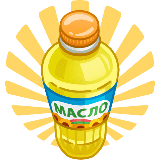 Ивангай стикеры (48 фото)