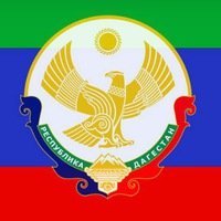 Чеченец Абдул Малик