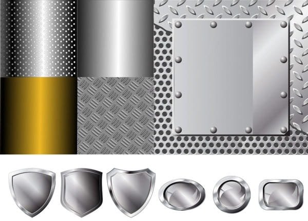 Монета без надписей