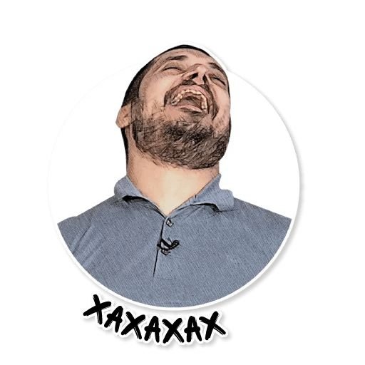 Паша техник