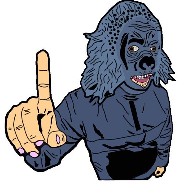 Паша техник