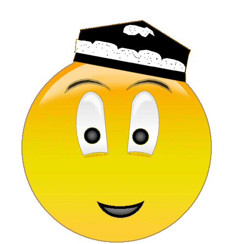 Надпись по татарски