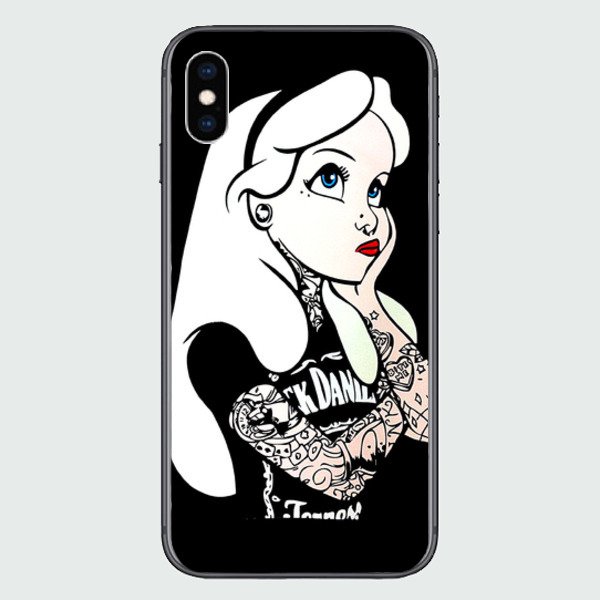 Чехол для iphone 13 Pro Max