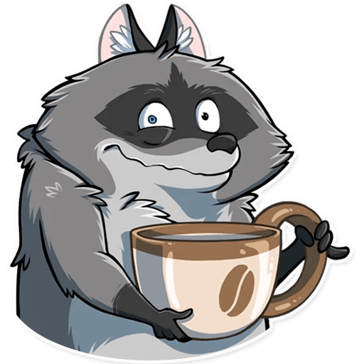 Крутые наклейки