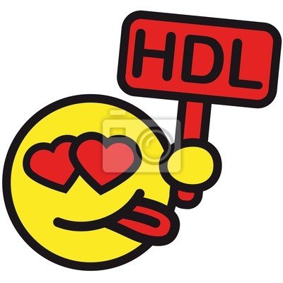 Стикеры с намеком