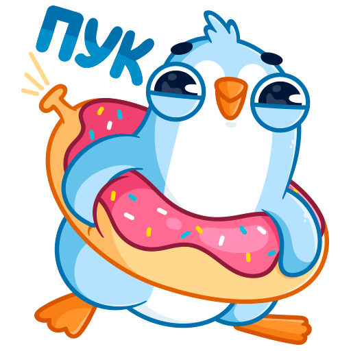 Стикеры с дорой (47 фото)