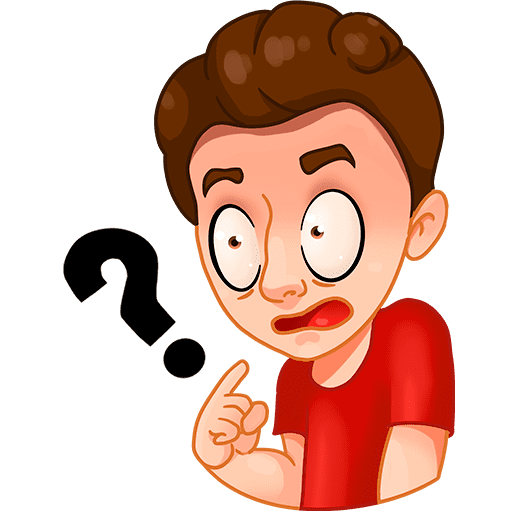 Наклейки Брайан