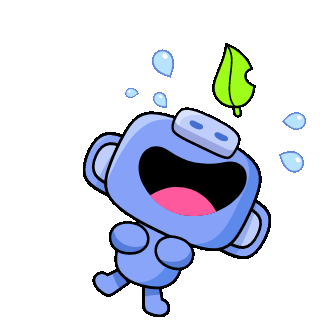 Emoji для Дискорд