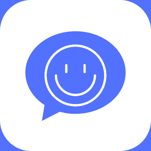 Набор стикеров сигнал