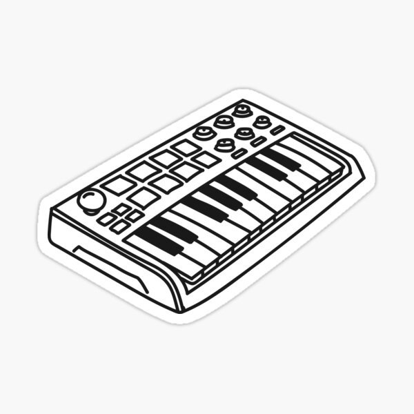 Клавиатура Apple Magic Keyboard 2