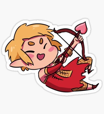 Драгон эйдж инквизиция знак