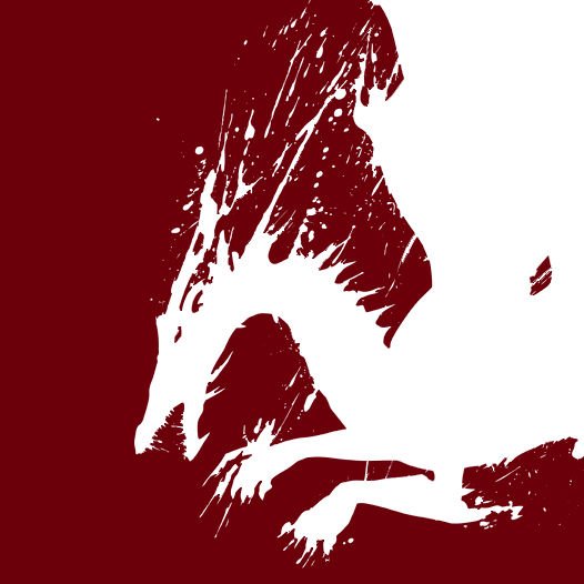 Знак инквизиции в Dragon age