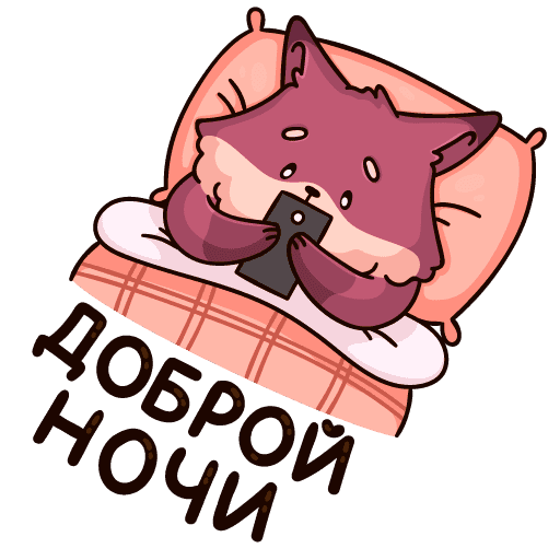 Веселые коты Алексея Долотова