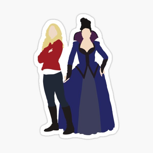 Румпель однажды в сказке арт