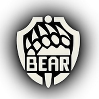 Стикеры escape from tarkov (49 фото)