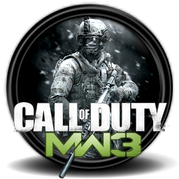 Call of Duty иконка