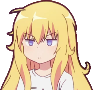 Габриэль бросает школу эмоции