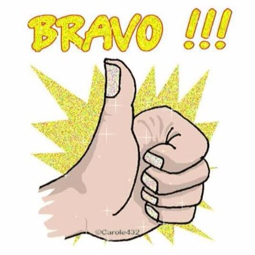 Прикольные Стикеры