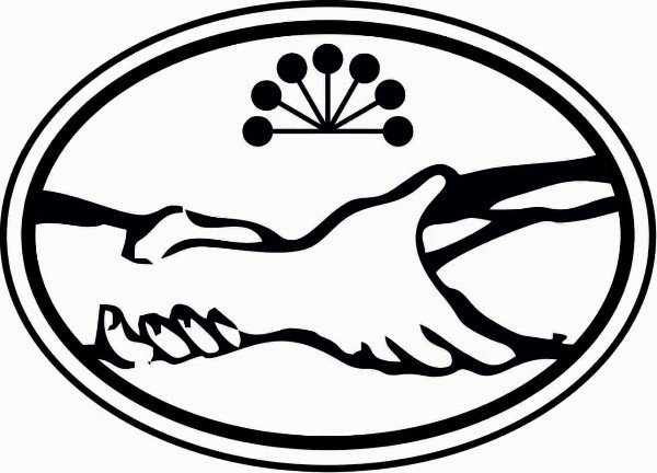 Башкирские наклейки на машину