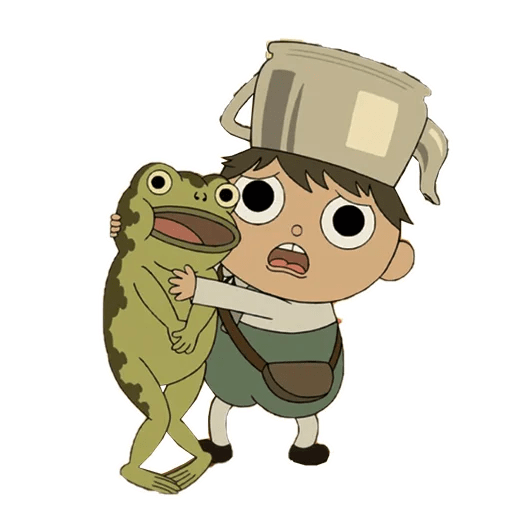 Джейсон Фандерберкер