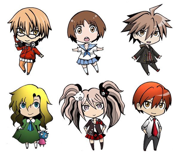 Крутые Стикеры