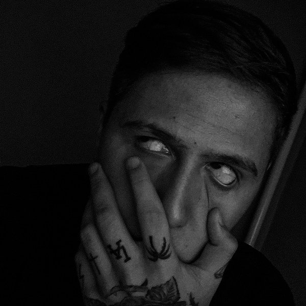 Смн Руслан Тушенцов