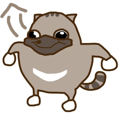 Эмодзи для Дискорд сервера gif