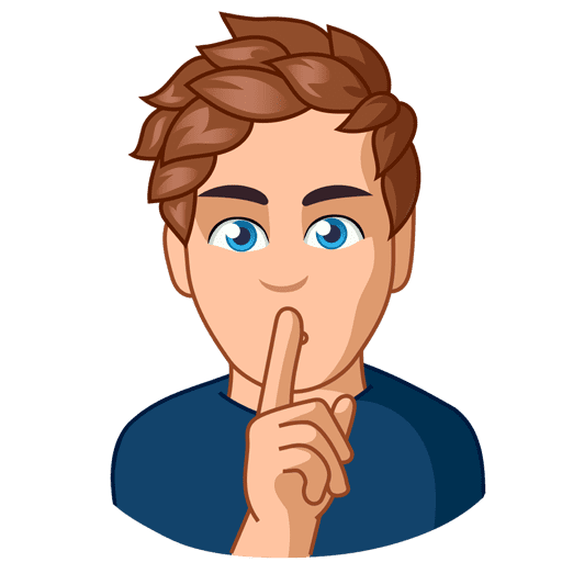 Влад а4 Стикеры