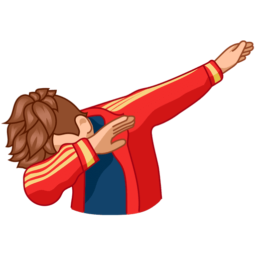 Влад а4 Стикеры