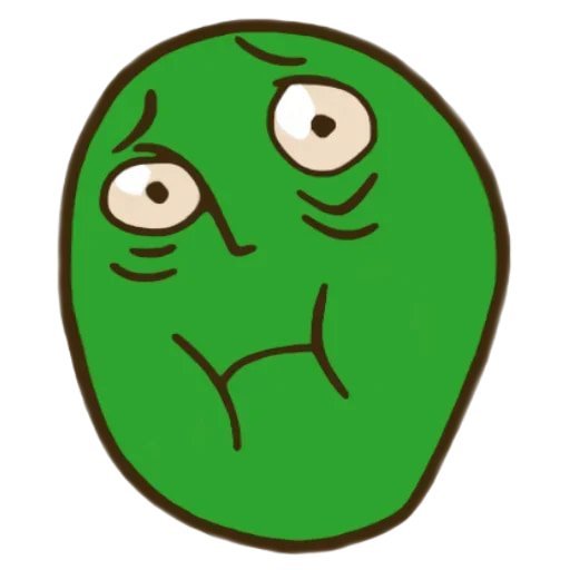 Рофлан ПЛАКИЧ