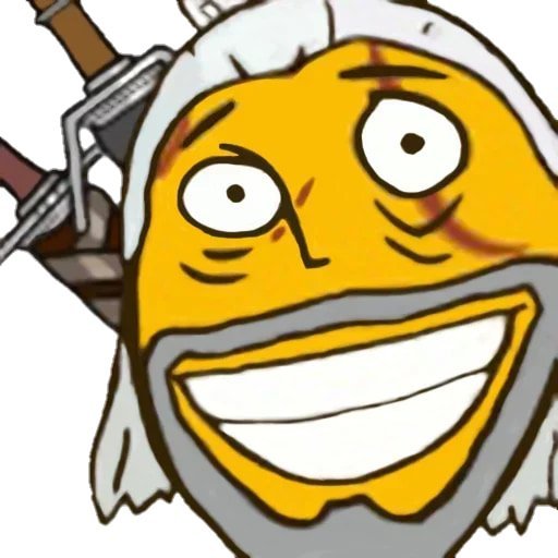 Рофлан ПАПИЧ