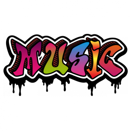 Наклейки для тэга