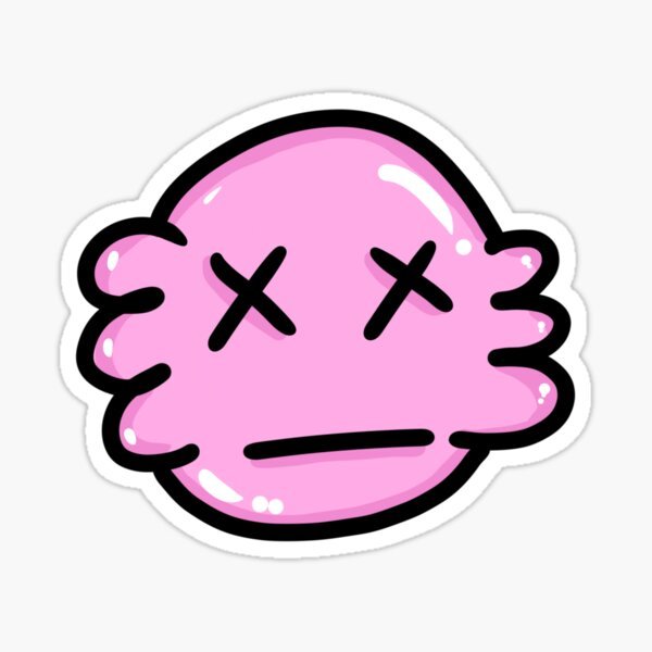 Наклейки котики