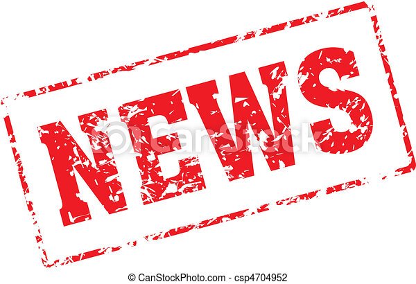 Векторные Стикеры