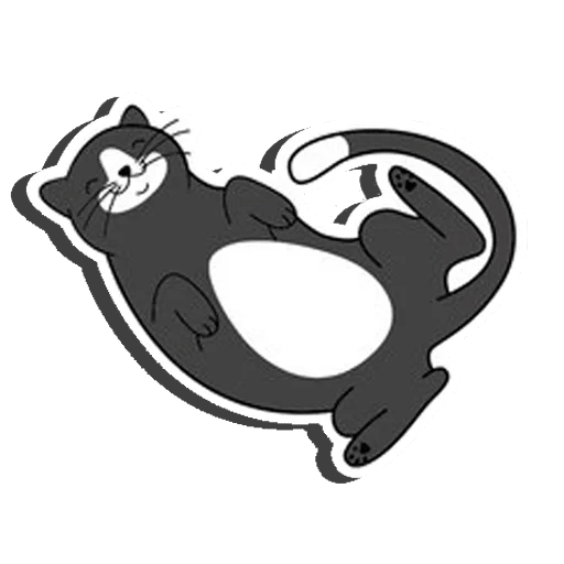 Логотип френдзоны