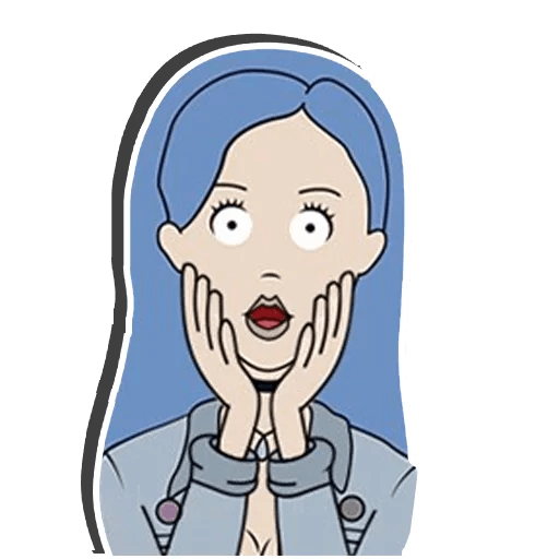 Мейби бейби и мейклав